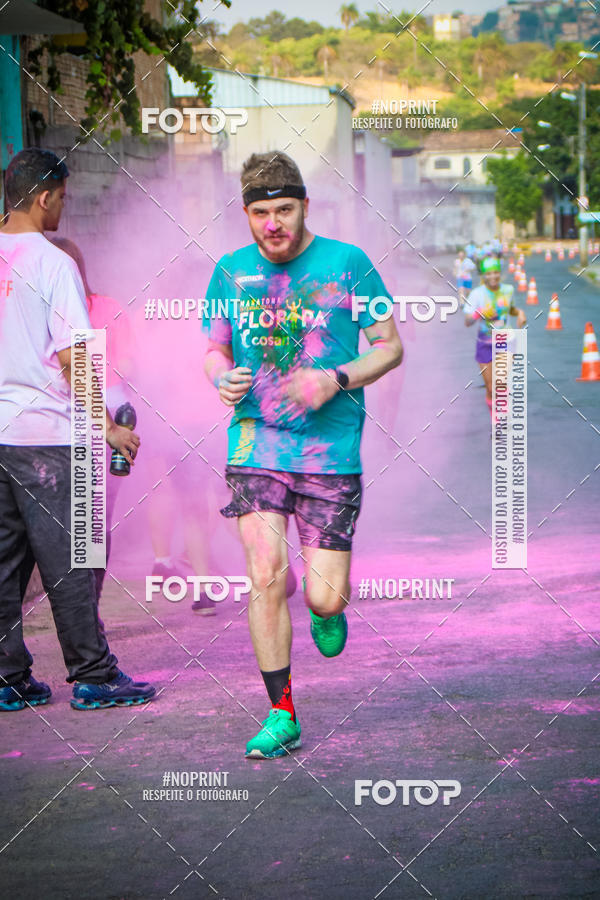 Achetez vos photos de l'vnementColor Race Brasil - Belo Horizonte sur Fotop