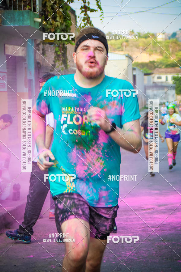 Achetez vos photos de l'vnementColor Race Brasil - Belo Horizonte sur Fotop