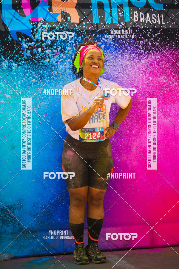 Achetez vos photos de l'vnementColor Race Brasil - Belo Horizonte sur Fotop