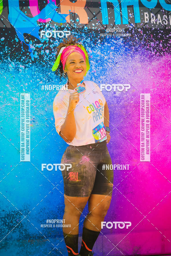 Achetez vos photos de l'vnementColor Race Brasil - Belo Horizonte sur Fotop