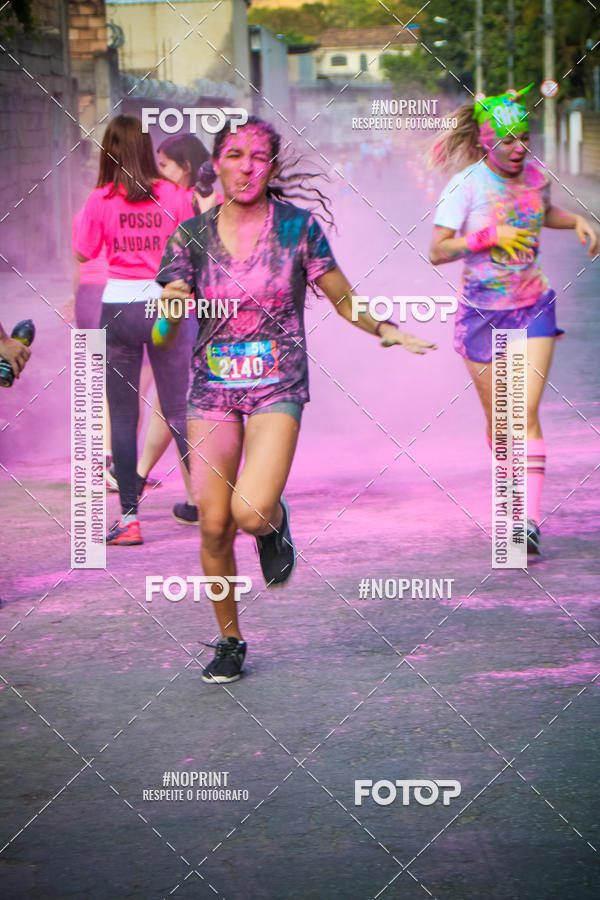 Achetez vos photos de l'vnementColor Race Brasil - Belo Horizonte sur Fotop