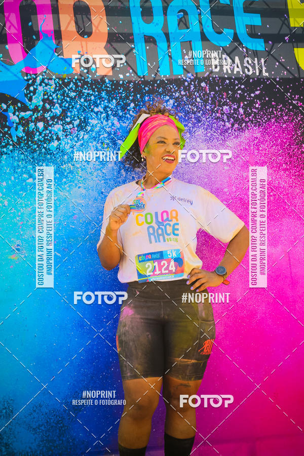 Achetez vos photos de l'vnementColor Race Brasil - Belo Horizonte sur Fotop