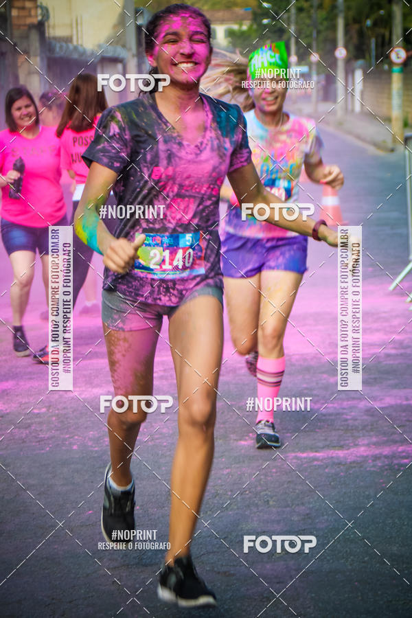 Achetez vos photos de l'vnementColor Race Brasil - Belo Horizonte sur Fotop