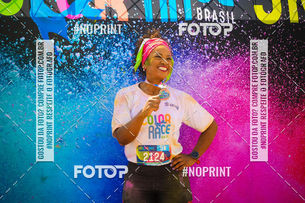 Achetez vos photos de l'vnementColor Race Brasil - Belo Horizonte sur Fotop
