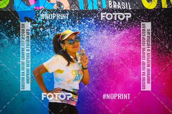 Achetez vos photos de l'vnementColor Race Brasil - Belo Horizonte sur Fotop