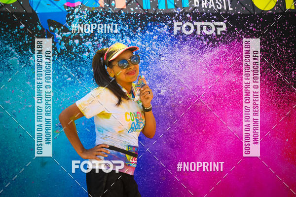Achetez vos photos de l'vnementColor Race Brasil - Belo Horizonte sur Fotop
