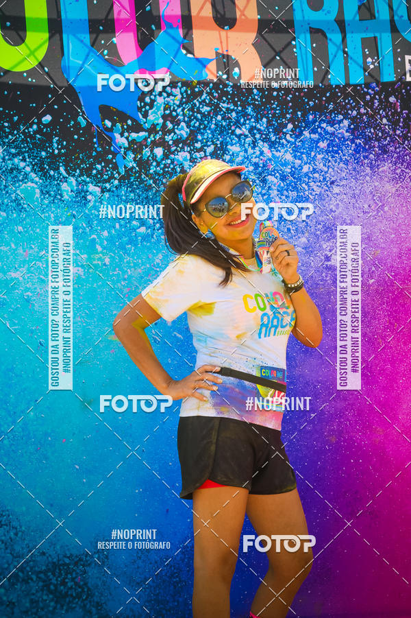 Achetez vos photos de l'vnementColor Race Brasil - Belo Horizonte sur Fotop