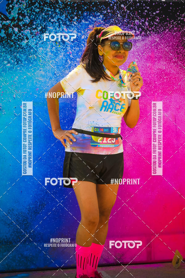 Achetez vos photos de l'vnementColor Race Brasil - Belo Horizonte sur Fotop