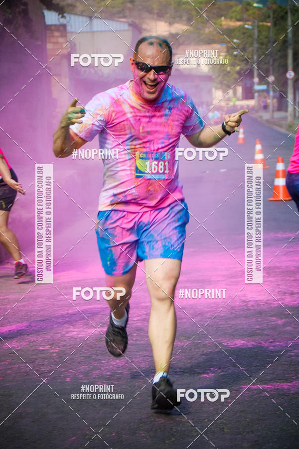 Achetez vos photos de l'vnementColor Race Brasil - Belo Horizonte sur Fotop