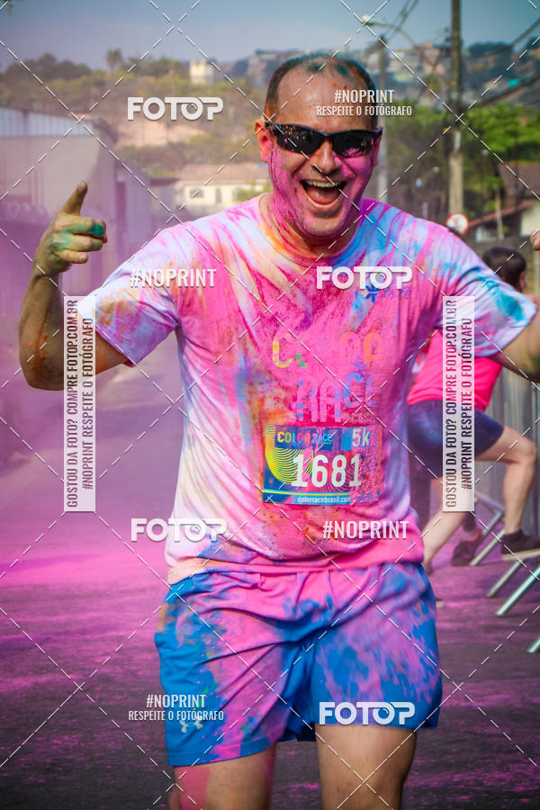 Achetez vos photos de l'vnementColor Race Brasil - Belo Horizonte sur Fotop