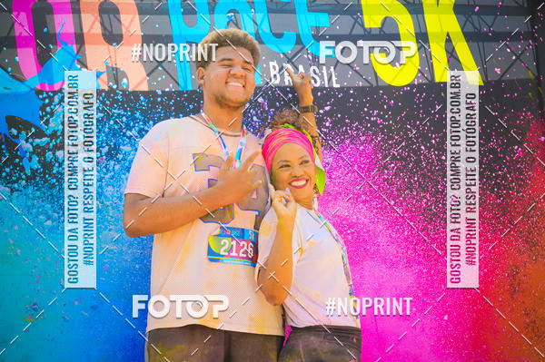 Achetez vos photos de l'vnementColor Race Brasil - Belo Horizonte sur Fotop