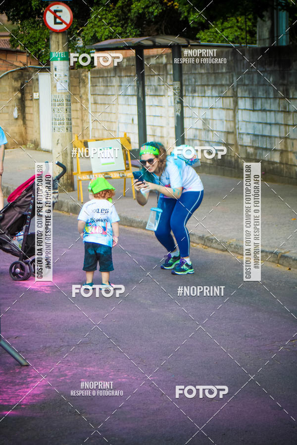 Achetez vos photos de l'vnementColor Race Brasil - Belo Horizonte sur Fotop