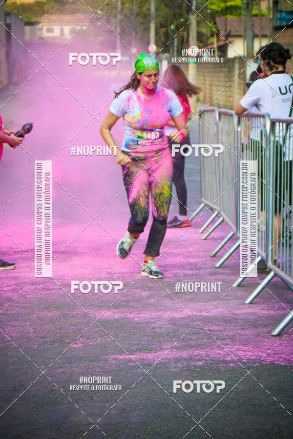 Achetez vos photos de l'vnementColor Race Brasil - Belo Horizonte sur Fotop