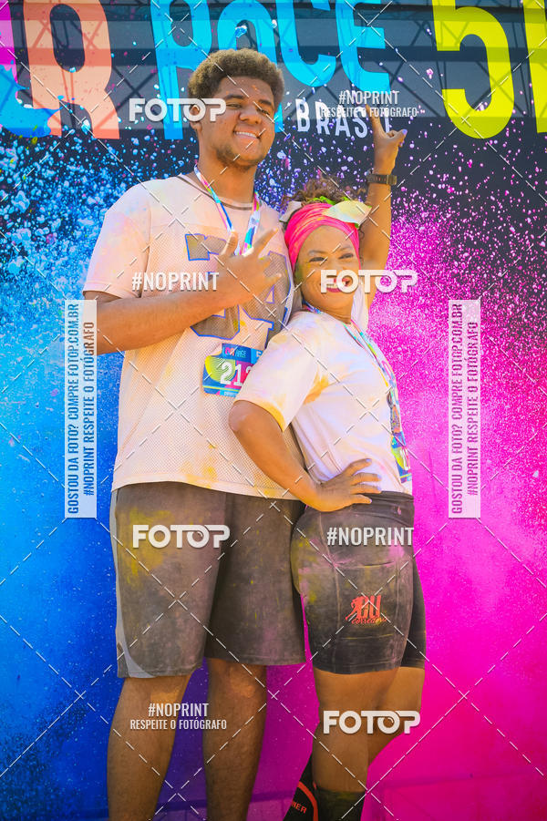 Achetez vos photos de l'vnementColor Race Brasil - Belo Horizonte sur Fotop