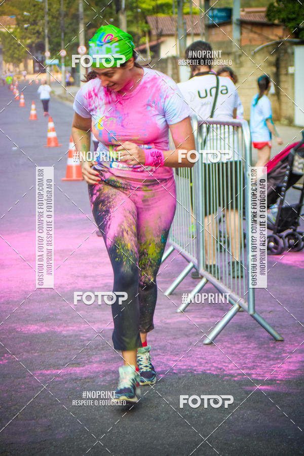Achetez vos photos de l'vnementColor Race Brasil - Belo Horizonte sur Fotop