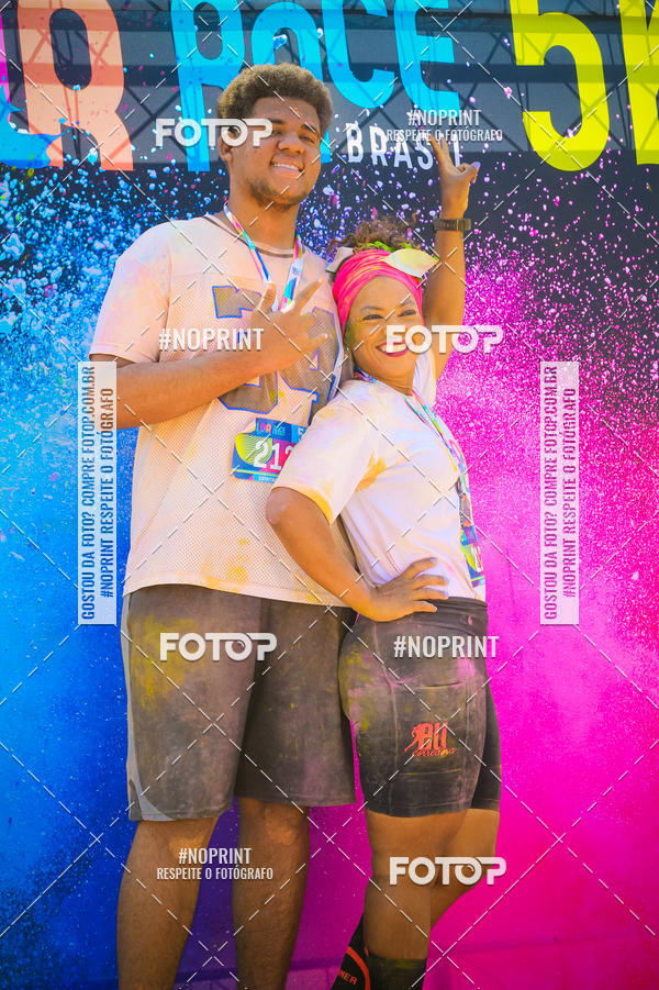 Achetez vos photos de l'vnementColor Race Brasil - Belo Horizonte sur Fotop
