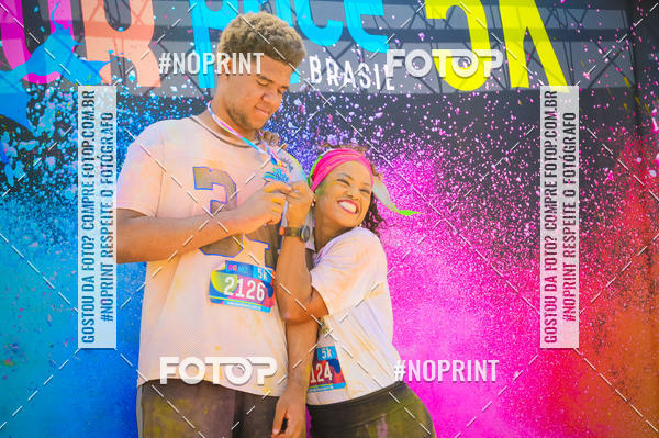 Achetez vos photos de l'vnementColor Race Brasil - Belo Horizonte sur Fotop