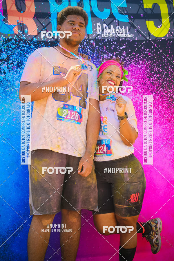 Achetez vos photos de l'vnementColor Race Brasil - Belo Horizonte sur Fotop