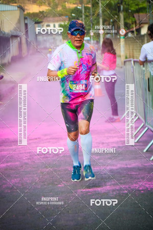 Achetez vos photos de l'vnementColor Race Brasil - Belo Horizonte sur Fotop