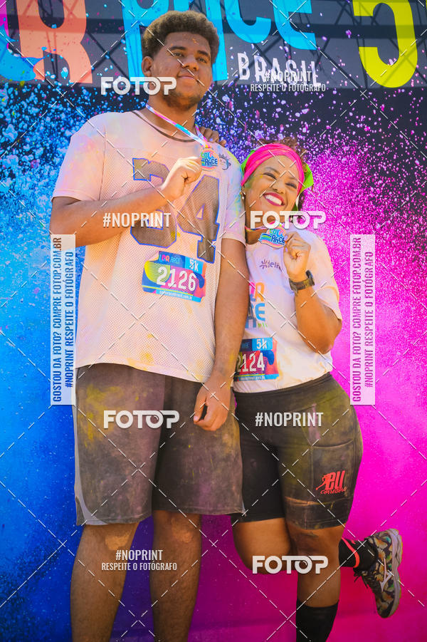 Achetez vos photos de l'vnementColor Race Brasil - Belo Horizonte sur Fotop