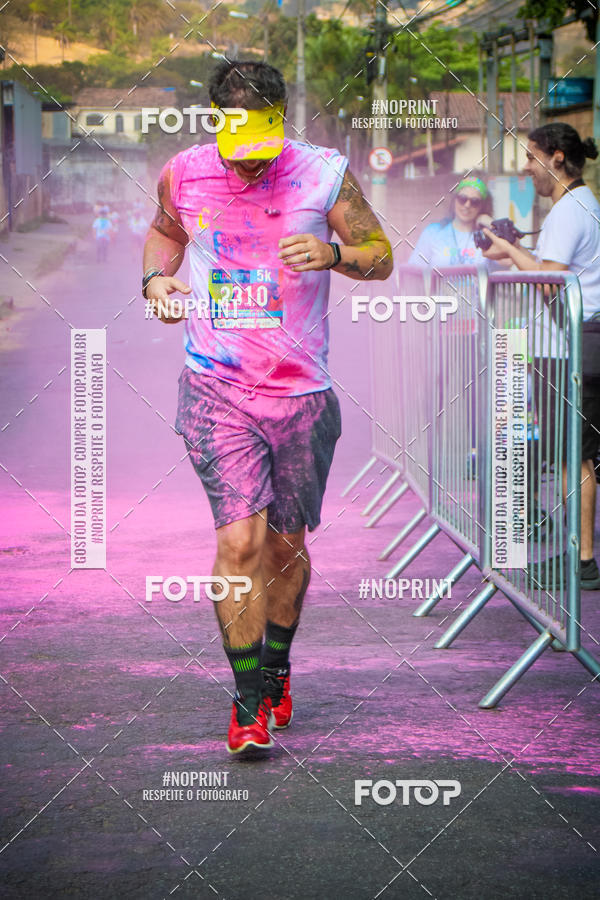 Achetez vos photos de l'vnementColor Race Brasil - Belo Horizonte sur Fotop