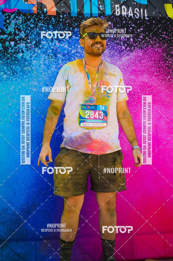 Achetez vos photos de l'vnementColor Race Brasil - Belo Horizonte sur Fotop