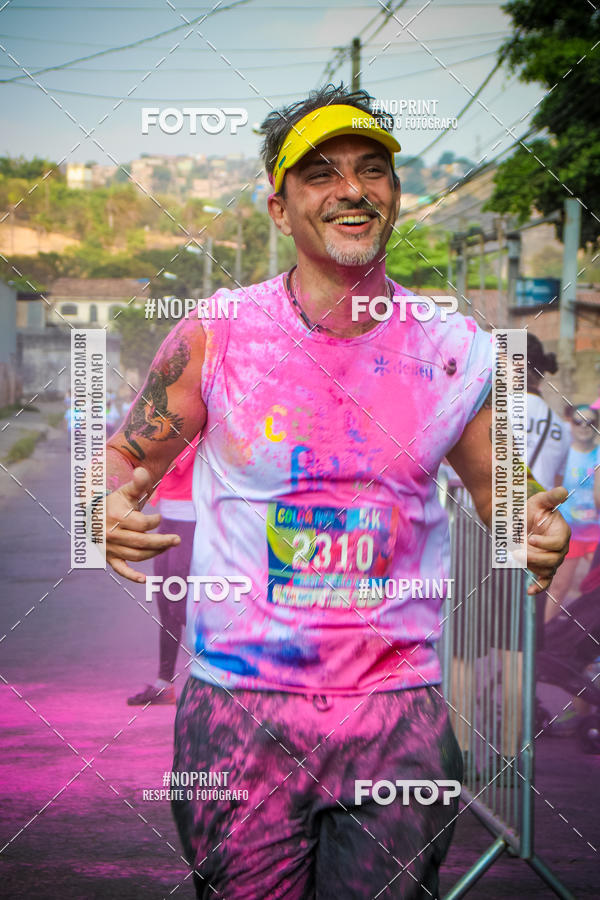 Achetez vos photos de l'vnementColor Race Brasil - Belo Horizonte sur Fotop