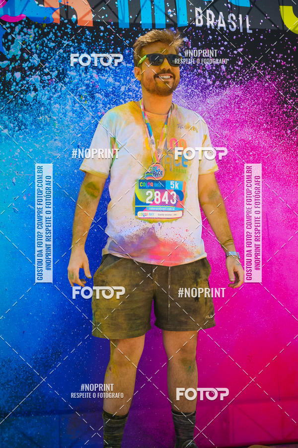 Achetez vos photos de l'vnementColor Race Brasil - Belo Horizonte sur Fotop