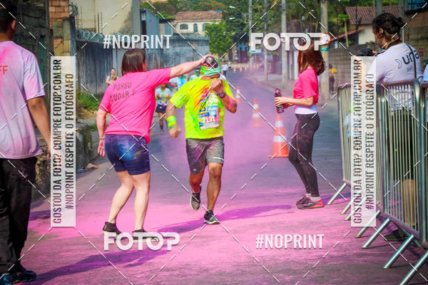 Compre as suas fotos do eventoColor Race Brasil - Belo Horizonte no Fotop