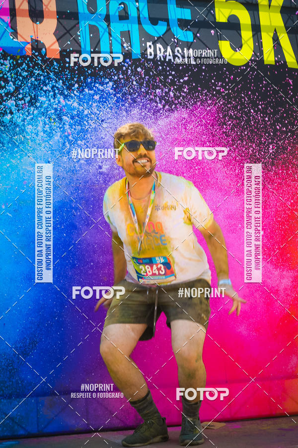 Achetez vos photos de l'vnementColor Race Brasil - Belo Horizonte sur Fotop