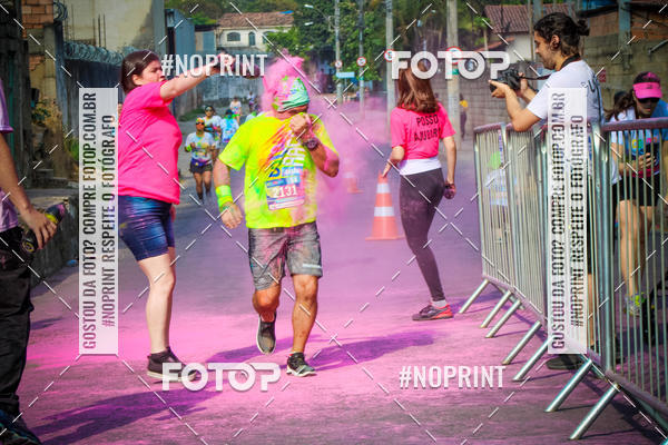 Compre as suas fotos do eventoColor Race Brasil - Belo Horizonte no Fotop