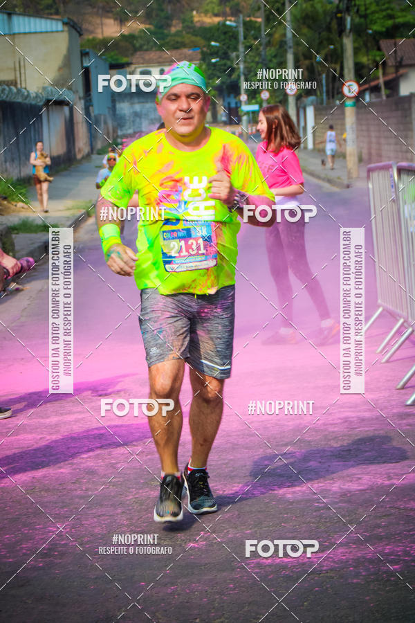 Compre as suas fotos do eventoColor Race Brasil - Belo Horizonte no Fotop