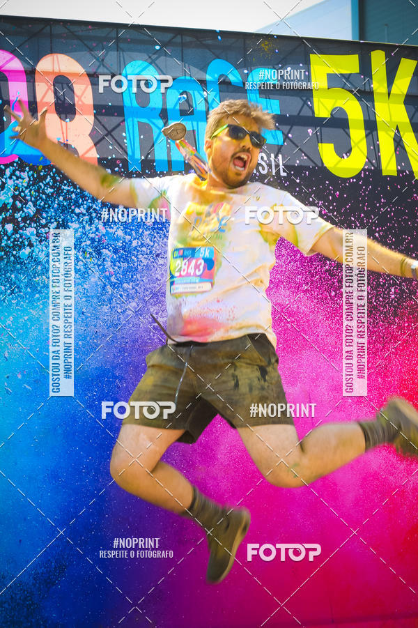Achetez vos photos de l'vnementColor Race Brasil - Belo Horizonte sur Fotop