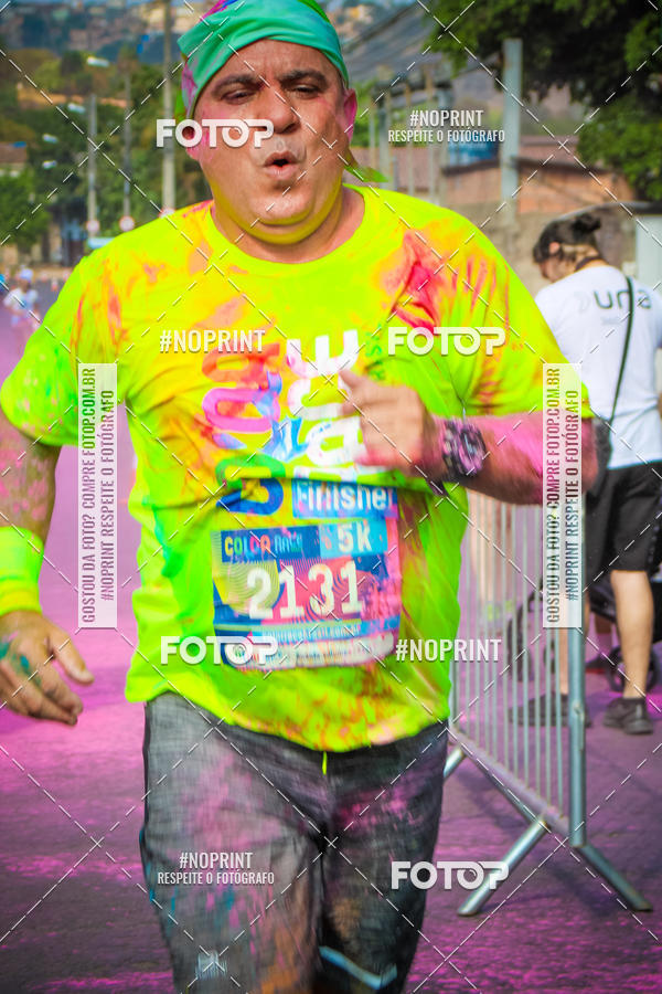 Compre as suas fotos do eventoColor Race Brasil - Belo Horizonte no Fotop