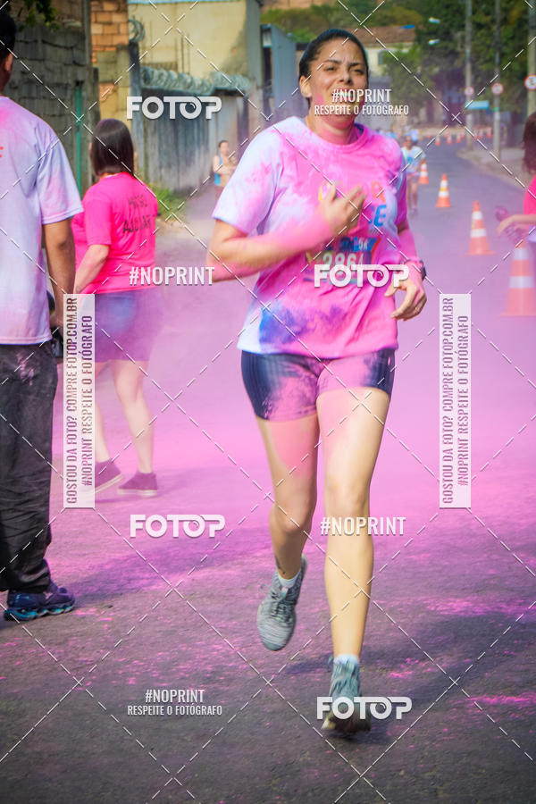 Compre as suas fotos do eventoColor Race Brasil - Belo Horizonte no Fotop
