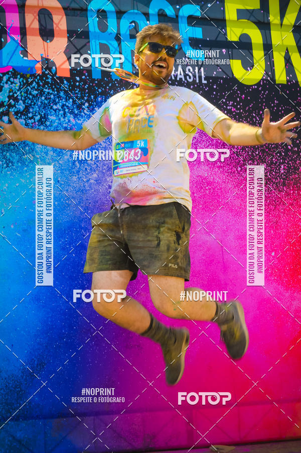 Achetez vos photos de l'vnementColor Race Brasil - Belo Horizonte sur Fotop