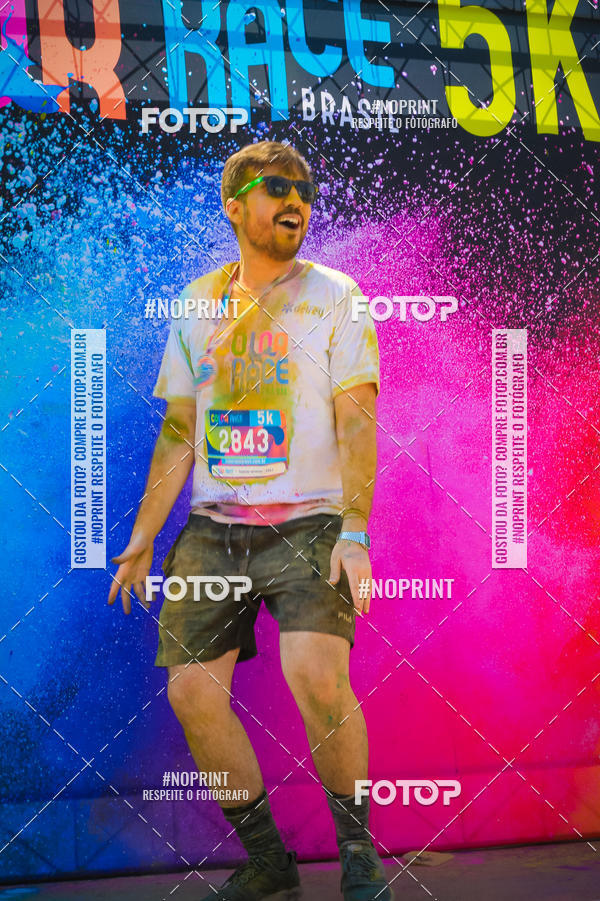 Achetez vos photos de l'vnementColor Race Brasil - Belo Horizonte sur Fotop