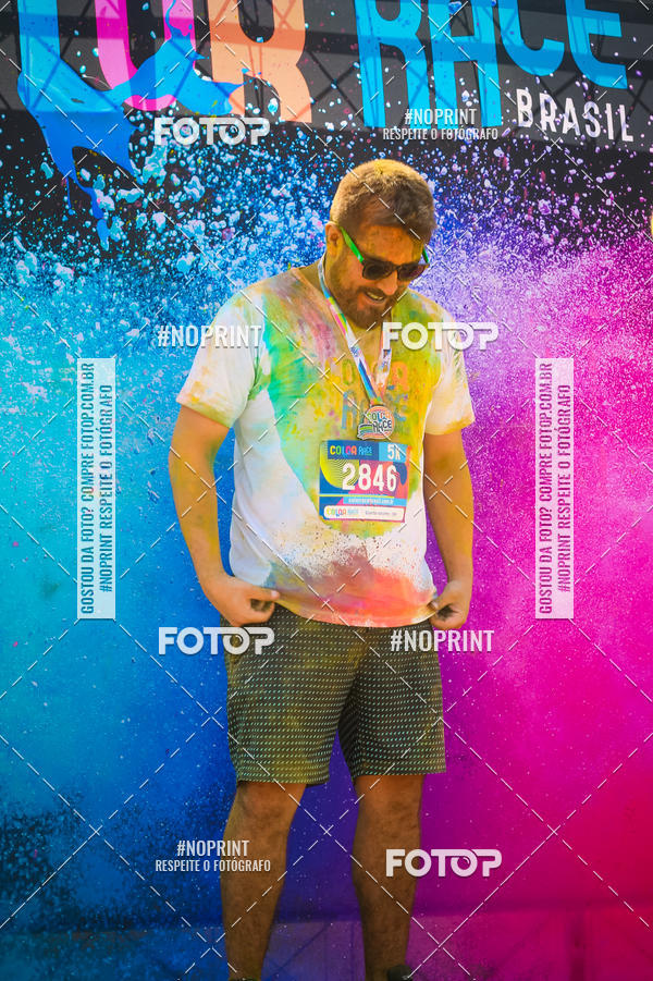 Achetez vos photos de l'vnementColor Race Brasil - Belo Horizonte sur Fotop