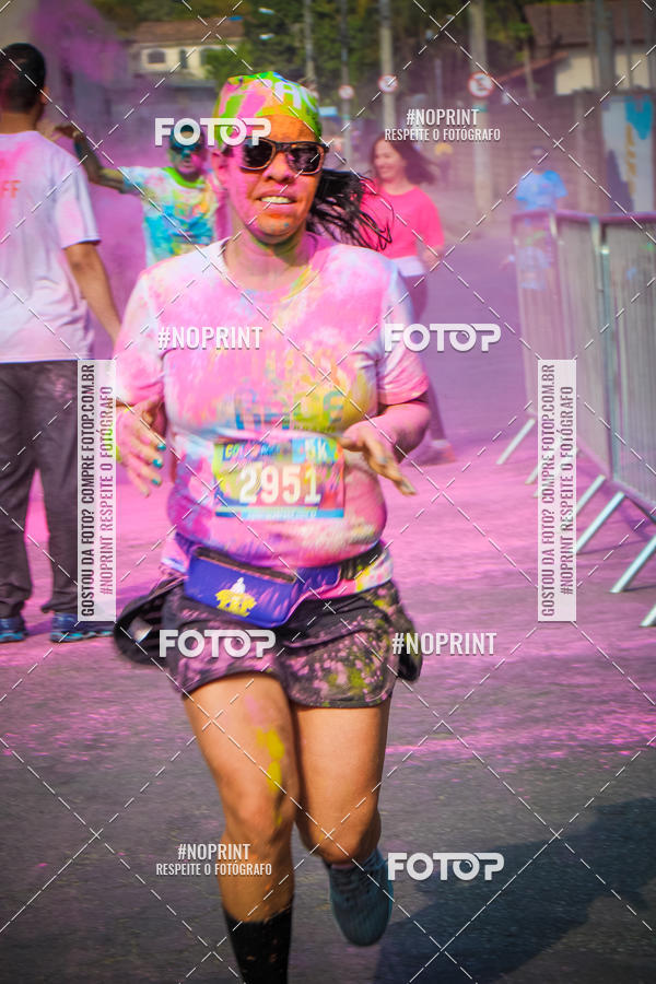Compre as suas fotos do eventoColor Race Brasil - Belo Horizonte no Fotop