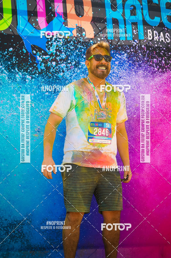 Achetez vos photos de l'vnementColor Race Brasil - Belo Horizonte sur Fotop