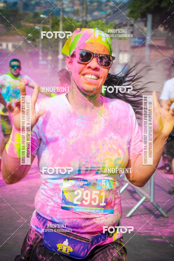 Compre as suas fotos do eventoColor Race Brasil - Belo Horizonte no Fotop