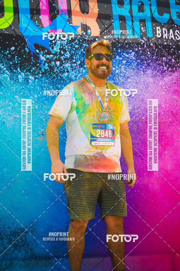 Compra tus fotos del eventoColor Race Brasil - Belo Horizonte En Fotop