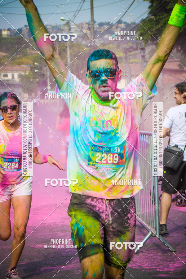 Compre as suas fotos do eventoColor Race Brasil - Belo Horizonte no Fotop