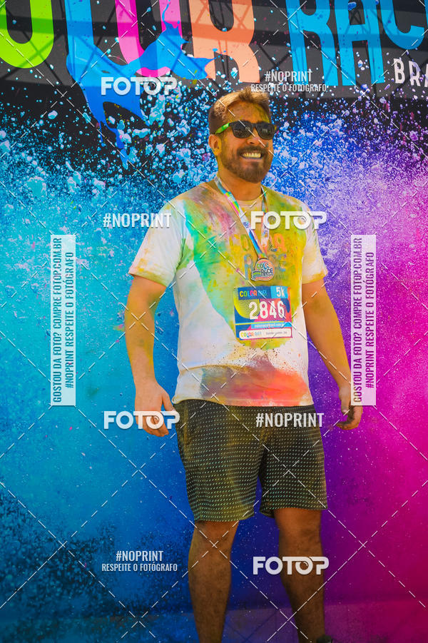 Compra tus fotos del eventoColor Race Brasil - Belo Horizonte En Fotop