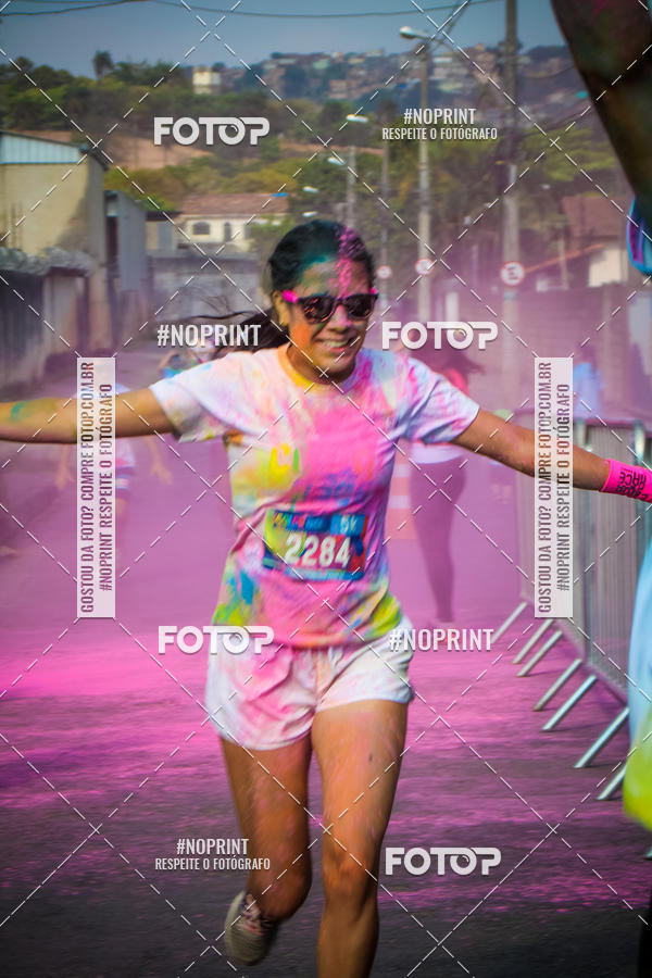 Compre as suas fotos do eventoColor Race Brasil - Belo Horizonte no Fotop