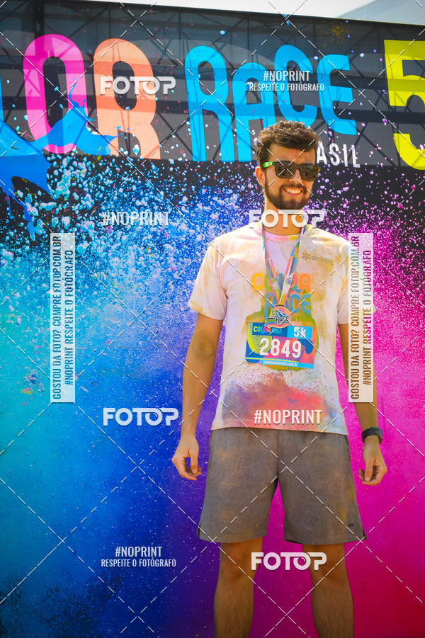 Compra tus fotos del eventoColor Race Brasil - Belo Horizonte En Fotop