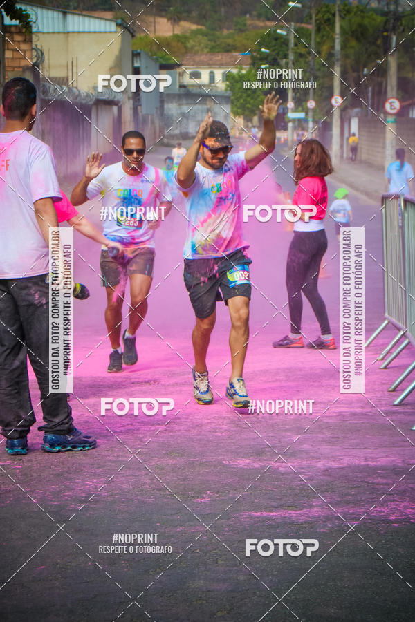 Compre as suas fotos do eventoColor Race Brasil - Belo Horizonte no Fotop