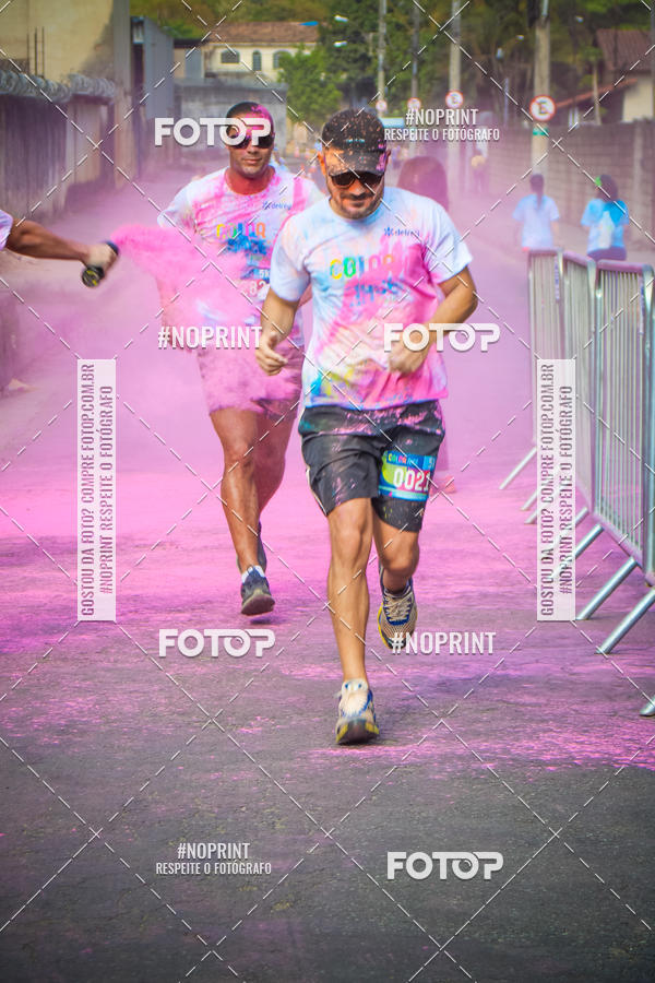 Compre as suas fotos do eventoColor Race Brasil - Belo Horizonte no Fotop