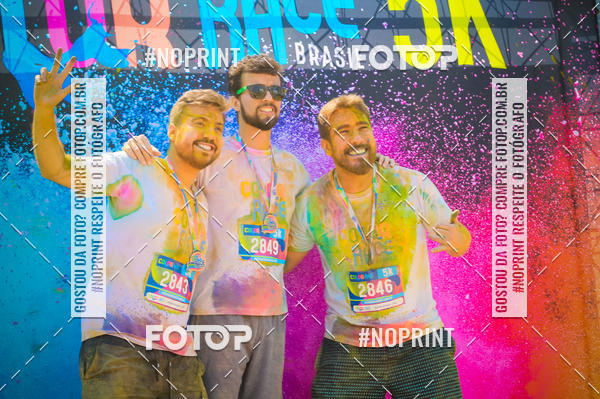Compra tus fotos del eventoColor Race Brasil - Belo Horizonte En Fotop