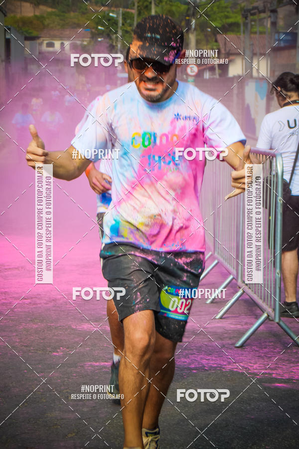 Compre as suas fotos do eventoColor Race Brasil - Belo Horizonte no Fotop